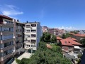Продава  3-стаен град Пловдив , Център , 109 кв.м | 74183026 - изображение [12]