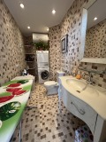 Продава  3-стаен област Бургас , гр. Несебър , 220 кв.м | 54432973 - изображение [15]