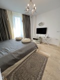Продава  3-стаен област Бургас , гр. Несебър , 220 кв.м | 54432973 - изображение [11]
