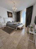 Продава  3-стаен област Бургас , гр. Несебър , 220 кв.м | 54432973 - изображение [12]