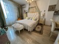 Продава  3-стаен област Бургас , гр. Несебър , 220 кв.м | 54432973 - изображение [6]