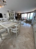 Продава  3-стаен област Бургас , гр. Несебър , 220 кв.м | 54432973 - изображение [2]