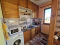 Продава ЕТАЖ ОТ КЪЩА, град Пловдив, Изгрев • 165000 € / 322711.95 лв. • 80080512 3