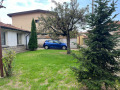 Продава  Етаж от къща област Пловдив , гр. Карлово , 80 кв.м | 81195897 - изображение [5]