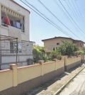 Продава  Етаж от къща област Пловдив , гр. Карлово , 80 кв.м | 81195897 - изображение [2]