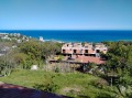 Продава КЪЩА, град Варна, к.к. Слънчев ден • 125000 € • 90585810 — Holmes.bg