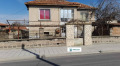 Продава КЪЩА, област Пловдив, с. Калековец • 114980 € • 45904783 — Holmes.bg