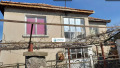 Продава КЪЩА, област Пловдив, с. Калековец • 114980 € • 45904783 — Holmes.bg