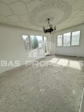 Продава КЪЩА, град София, гр. Банкя • 360000 € / 704098.80 лв. • 77433955 5