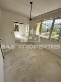 Продава КЪЩА, град София, гр. Банкя • 360000 € / 704098.80 лв. • 77433955 11
