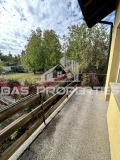Продава КЪЩА, град София, гр. Банкя • 360000 € / 704098.80 лв. • 77433955 13