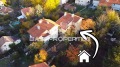 Продава КЪЩА, град София, гр. Банкя • 360000 € / 704098.80 лв. • 77433955 2