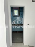 Продава КЪЩА, град София, гр. Банкя • 360000 € / 704098.80 лв. • 77433955 9
