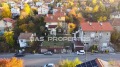 Продава КЪЩА, град София, гр. Банкя • 360000 € / 704098.80 лв. • 77433955 17