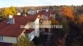 Продава КЪЩА, град София, гр. Банкя • 360000 € / 704098.80 лв. • 77433955 14
