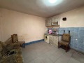 Продава  Къща град Монтана , Мала Кутловица , 88 кв.м | 90875306 - изображение [10]