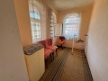 Продава  Къща град Монтана , Мала Кутловица , 88 кв.м | 90875306 - изображение [9]