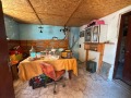 Продава  Къща град Монтана , Мала Кутловица , 88 кв.м | 90875306 - изображение [16]