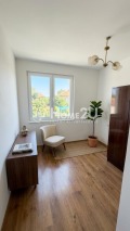 Продава  Къща град Бургас , Банево , 138 кв.м | 79231622 - изображение [6]
