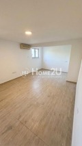 Продава  Къща град Бургас , Банево , 138 кв.м | 79231622 - изображение [7]