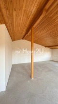 Продава  Къща град Бургас , Банево , 138 кв.м | 79231622 - изображение [10]
