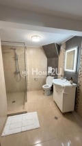 Продава  Къща град Бургас , Банево , 138 кв.м | 79231622 - изображение [9]