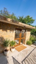 Продава  Къща град Бургас , Банево , 138 кв.м | 79231622 - изображение [4]