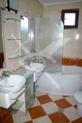 Продава  Вила област Бургас , с. Писменово , 130 кв.м | 31067747 - изображение [5]