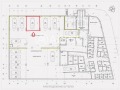Продава  Гараж, Паркомясто град София , Подуяне , 21 кв.м | 85589143 - изображение [4]