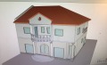 Продава ПАРЦЕЛ, град Шумен, Еверест • 44000 € • 40024711 — Holmes.bg