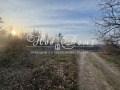 Продава ПАРЦЕЛ, област Пловдив, с. Белащица • 520545 € / 1018097.53 лв. • 35405354 9
