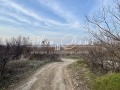Продава ПАРЦЕЛ, област Пловдив, с. Белащица • 520545 € / 1018097.53 лв. • 35405354 6
