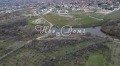 Продава ПАРЦЕЛ, област Пловдив, с. Белащица • 520545 € / 1018097.53 лв. • 35405354 3