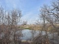 Продава ПАРЦЕЛ, област Пловдив, с. Белащица • 520545 € / 1018097.53 лв. • 35405354 7