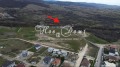 Продава ПАРЦЕЛ, област Пловдив, с. Белащица • 520545 € / 1018097.53 лв. • 35405354 5