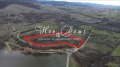 Продава ПАРЦЕЛ, област Пловдив, с. Белащица • 520545 € / 1018097.53 лв. • 35405354 1