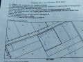 Продава ПАРЦЕЛ, град София, Филиповци • 390000 € / 762773.70 лв. • 77505170 2