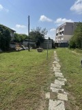 Продава  Парцел област Пловдив , с. Труд , 635 кв.м | 61369181 - изображение [3]