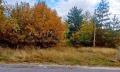 Продава  Парцел област Пловдив , с. Цар Калоян , 3034 кв.м | 91291428 - изображение [2]