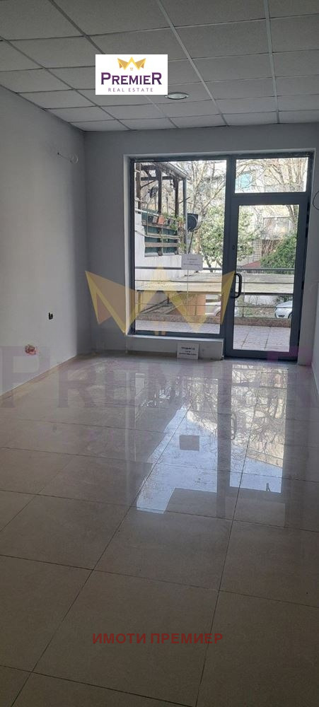 ������� 1-����� | Imot.bg � ����������� 6