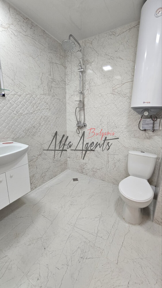 ������� 2-����� | Imot.bg � ����������� 6