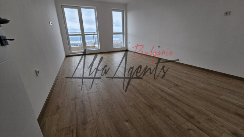 Продава 2-СТАЕН в град Варна, м-т Пчелина - 61 кв.м / 144 999 € » 283 593.39 лв., АЛФА АГЕНТИ