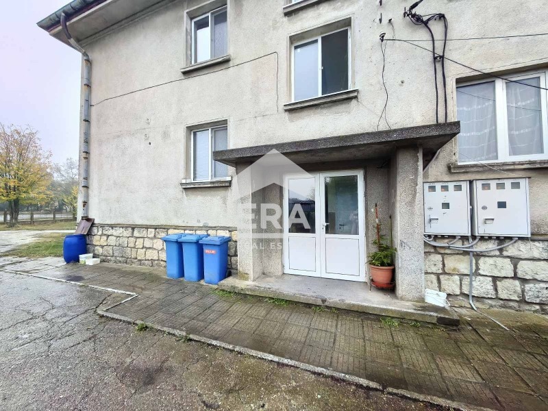 ������� 2-����� | Imot.bg � ����������� 16