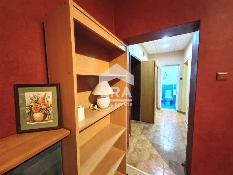 ������� 2-����� | Imot.bg � ����������� 8