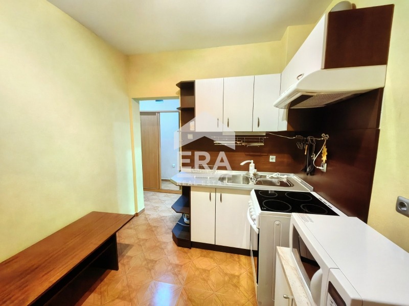 ������� 2-����� | Imot.bg � ����������� 11