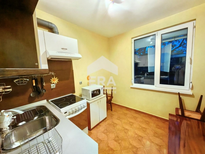 ������� 2-����� | Imot.bg � ����������� 13