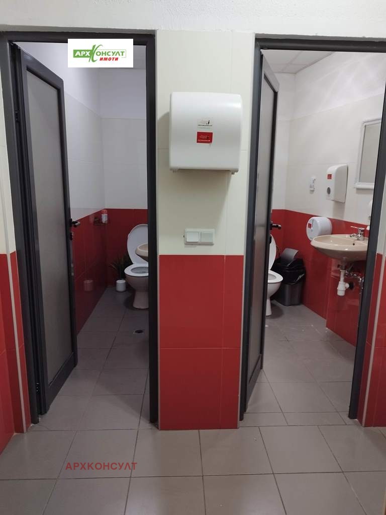 ������� ���� | Imot.bg � ����������� 9