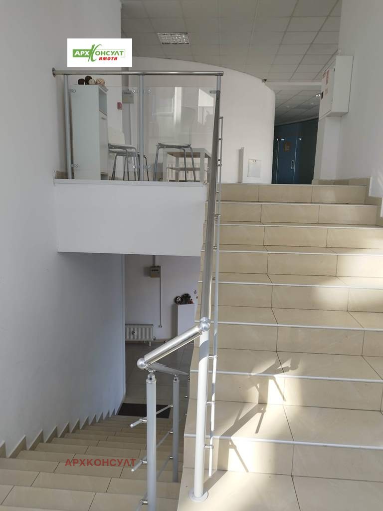 ������� ���� | Imot.bg � ����������� 6