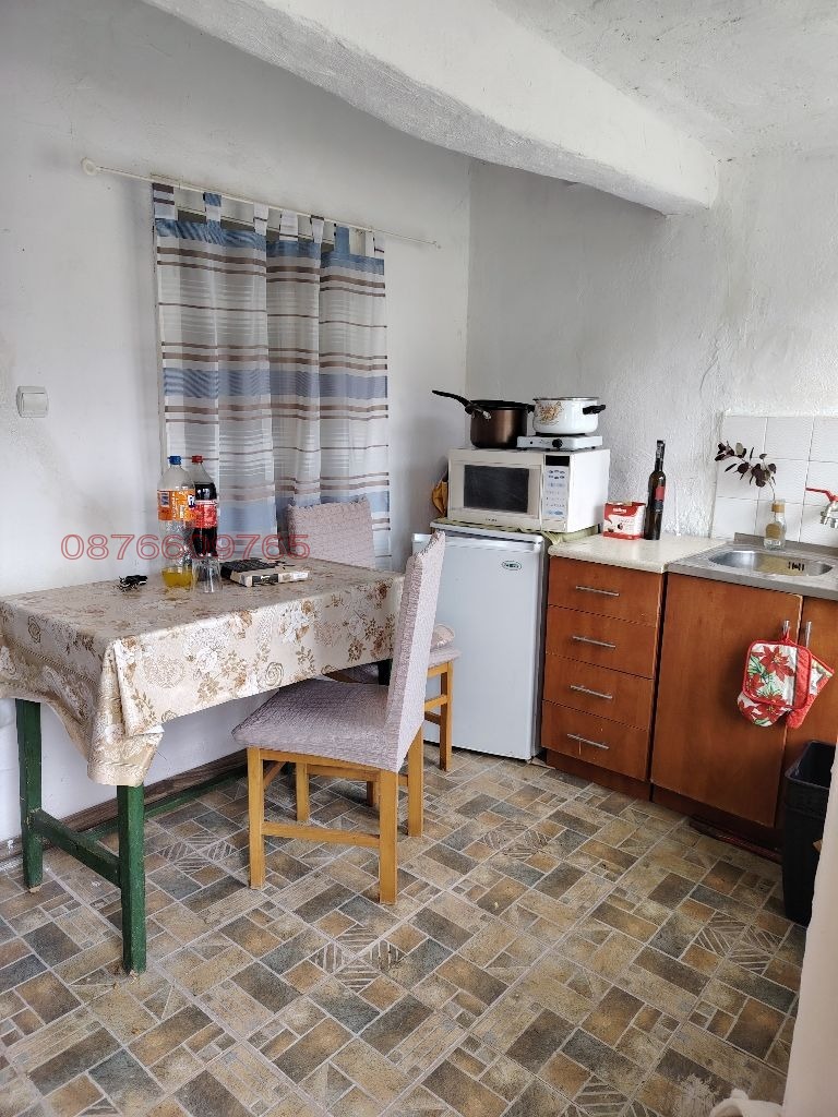 ������� ���� | Imot.bg � ����������� 4