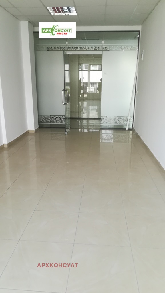 ������� ������� | Imot.bg � ����������� 6